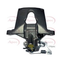Apec Bremssattel LCA183N Ersatz FüR Oe 1133216 1144078