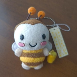 Sweet Coron | eBay