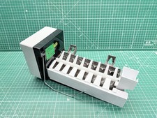 Frigidaire Kenmore Refrigerator Ice Maker P 241798211 241798231