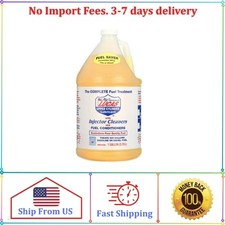 Lucas Oil 10013 Fuel Treatment Gallon 7.5 Pound