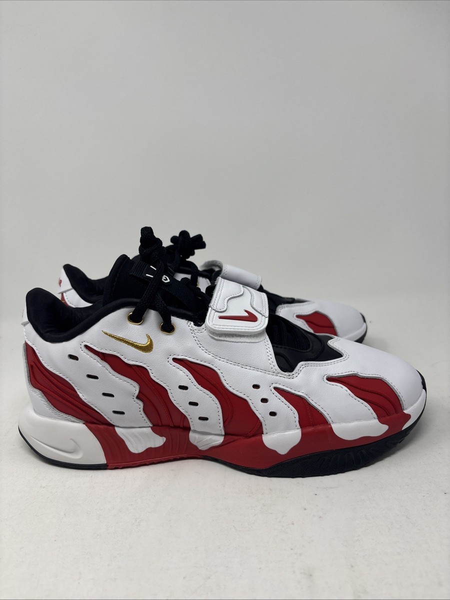 Nike LeBron 21 prime 96 レブロン LeBron 21: Prime 96 