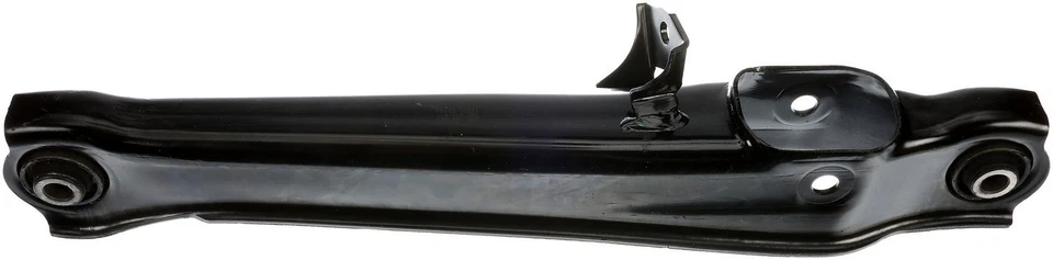 Dorman 520-292 Suspension Control Arm For 00-04 Volvo S40 V40 - Image 2 of 4