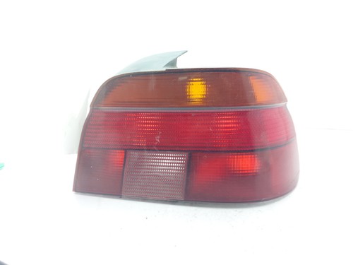 8358032 scheinwerfer hinten rechts für BMW 5 525 TDS 1995 8128749