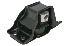 YAMATO I51154YMT Mounting, engine for NISSAN,NISSAN (DFAC)