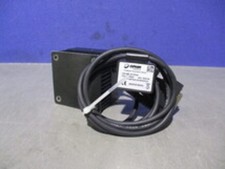 Used OPHIR 30A-BB-18 30W thermal sensor AAPR70909C343