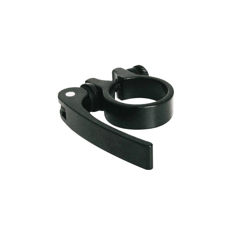 vintage Campagnolo seat clamp morsetto reggisella collarino