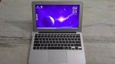 Apple MacBook Air A1370 11.6" Laptop - MC506LL/A October, 2010 