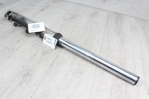 Gabelholm rechts Stoßdämpfer Gabel BMW K 100 RT K100RT 78-84
