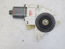 Fensterheber-Motor hinten rechts Mercedes GL (X164) (9.06-8.12) 2518200208 Fensterheber-Motor hinten rechts Mercedes GL (X164) (9.06-8.12) 2518200208