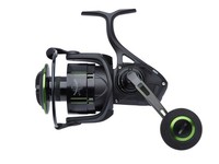 Dam Madcat Dominion Spinning Reel 4500 By TACKLE-DEALS !!!