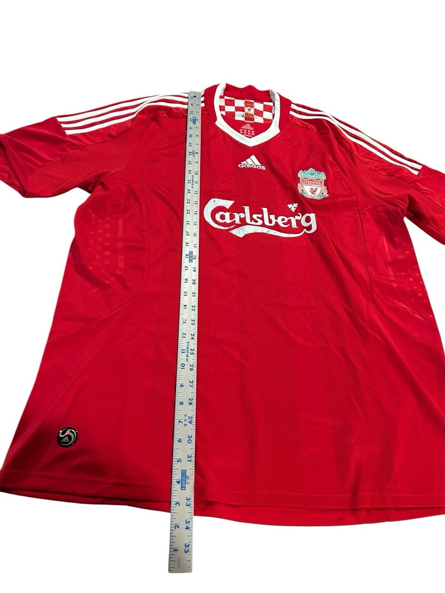 s-l1200.jpg