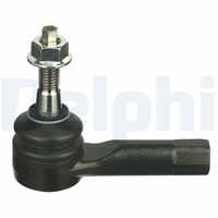 TA3021 Delphi Spurstangenkopf FüR Chevrolet,Opel,Vauxhall