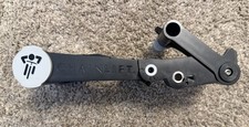 Chainlift Bike Tool Chain, Wheel Removal 
