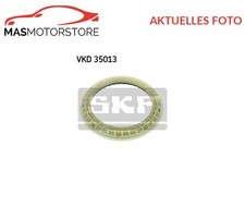 DOMLAGER FEDERBEINLAGER VORNE SKF VKD 35013 P FÜR FORD TRANSIT,MONDEO I