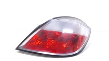 Opel Astra H Rücklicht Karosserie rechts 2001-09 159732 Z 16 XE1;Z 16 XEP