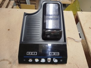 Siemens EQ 500 Display, Ersatzteil