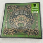 Grateful Dead Boston Music Hall, June 11 1976 180g 5 LP Vinyl RSD Exclusive