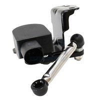 Meat & Doria Sensor, Leuchtweitenregulierung Links, Vorne U.A. FüR Audi, Seat
