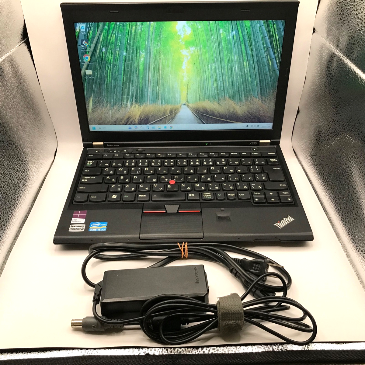 s-l1200.png