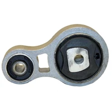 For Lincoln MKZ Ford Fusion Engine Torque Strut Mount CSW