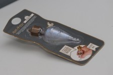 Image of Harry Potter, Potion Pen, *blister pack has come loose on 1 side, (B8).