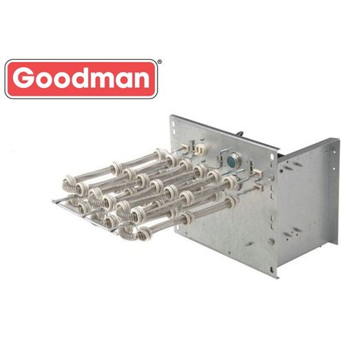 15 KW heat strip for Goodman Air Handlers ASPF, AVP, ARUF HKR-15CA