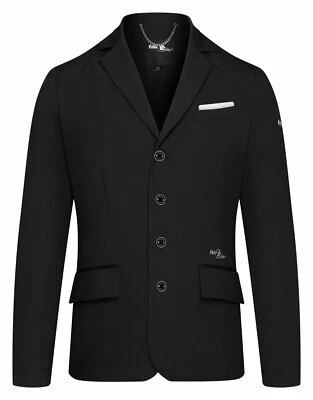 Chaqueta Fair Play Steve Show para hombre - Imagen 1 de 2