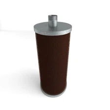 M500 Zeks Oil Mist Eliminator Element, OEM Equivalent