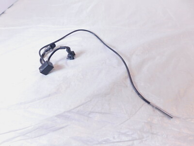 BMW R1150RS Booster Plug Fuel Injection Tuning Module Control Unit