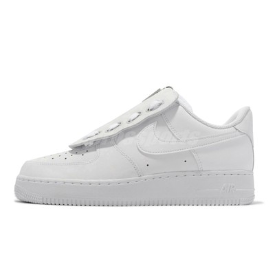 af1 white mens