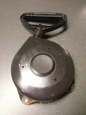 Ariens ST824 Snowblower Recoil Starter  Tecumseh 590630  HM80 590689B  VERSION 1