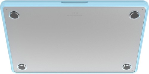 OtterBox Case: Apple MacBook Air 13" M2/M3 2024 Shockproof Ultra-Slim - Picture 2 of 6