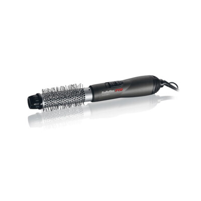 Airstyler BaByliss PRO Titanium Tourmaline 32mm Profi Warmluftbürste