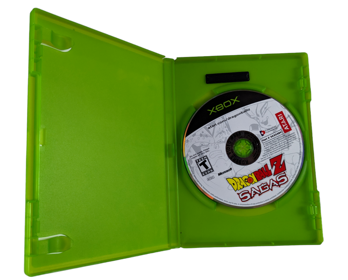 s-l1200.png
