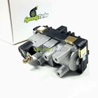 BV45 Turbo Actuator For Nissan Navara NP300 Pathfinder Frontier 2.5L YD25DDT