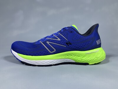 Running Shoes New Balance Uk Size 12 Mens New Balance 574