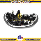 For Jeep Chrysler Auto Transmission Shift Lever Console-Knob 1YY69DX9AB