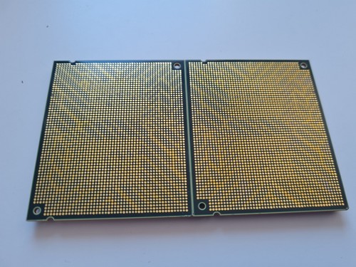 IBM POWER8 schau dir die Bilder an ! - Bild 4 von 6