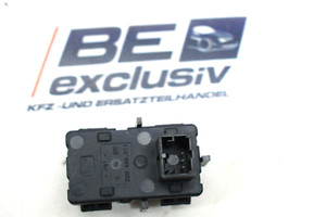 Audi A8 4H 4.0 TFSI Lang Kessy Steuergerät Lesespule Zündschloss 4H0909131