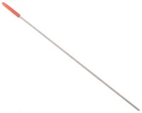 Bittydesign Needle Std. 0.5Mm For Caravaggio Gravity-Feed Airbrush Dual-Action .