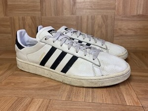 cq2070 adidas