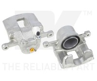 Bremssattel Nk 215268 FüR Suzuki SX4 SX4 Stufenheck