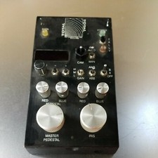 Camera Control Unit - Total RF