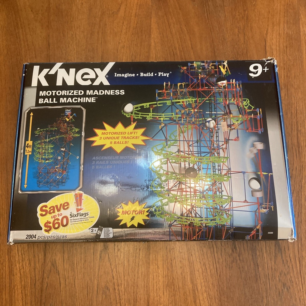 KMNZ プレイマット タワレコ KMNZ プレイマット タワレコ KMNZ プレイマット タワレコ （KMNZ