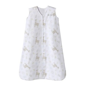 halo sleep sack size medium