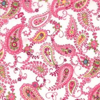 Moda Regent Street Lawns 2016 Ivory 33191 11 Fabric By The Yard Moda Regent Street Lawns 2016 Ivory 33191 11 Fabric By The Yard