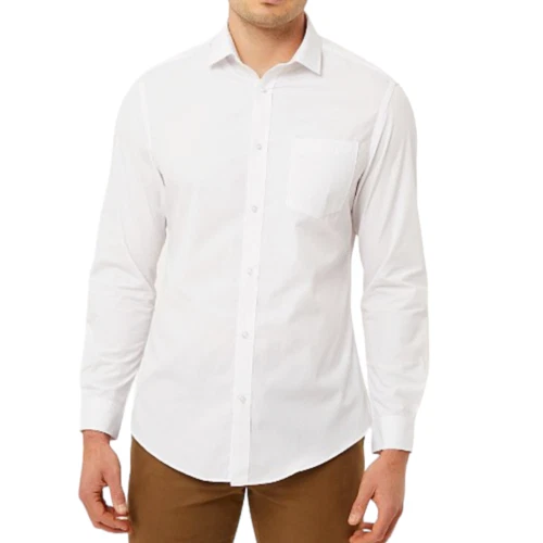 White formal tops 2025