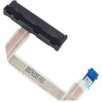 Acer Swift SF314-56 SF314-56G SF314-58 SF314-58G Hdd Festplattenkabel Anschluss