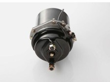 Bremszylinder 24/24" für BPW passend für SAF-Achse Wabco Bergische Achsen