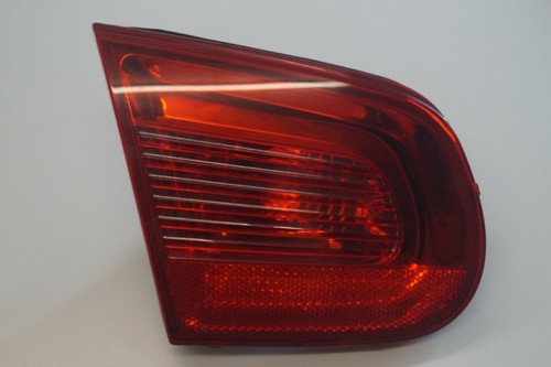 Original VW EOS 1Q 2006 -2010 Rücklicht Heckleuchte links innen 1Q0945093